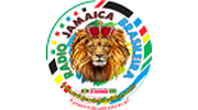 Rádio Jamaica Brasileira Rádio Jamaica Brasileira