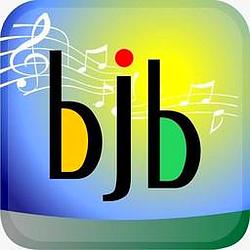 Rádio Bossa Jazz Brasil logo