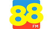 Rádio FM 88