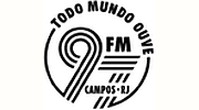 Rádio FM 97