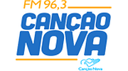Rádio Canção Nova