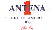 Antena 1