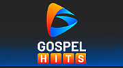 Rádio Gospel Hits