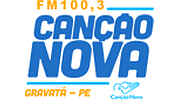 Rádio Canção Nova