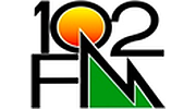 Rádio FM 102