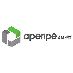 Rádio Aperipe