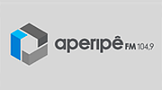 Rádio Aperipe