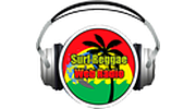 Surf Reggae Web Radio Surf Reggae Web Radio