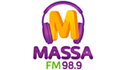 Rádio Massa FM