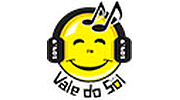 Rádio Vale do Sol FM