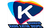 Radio Kativa Gospel