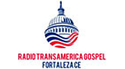Radio Transamerica Gospel