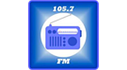 Rádioregionalnewsfm