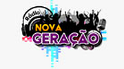 Radio web Nova Geracao Bauru