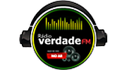 Rádio Verdade FM Salvador