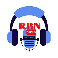 RBN 101.3 FM