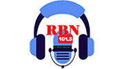 RBN 101.3 FM
