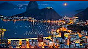 Mundial Fm Rio