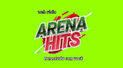 Arena Hits