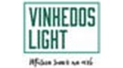 Vinhedos Light