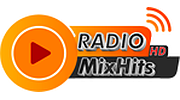 MixHits MixHits logo