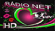 Radio Net Love HD