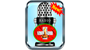 Rádio SAT FM