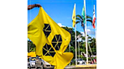 Rádio comunitária FM