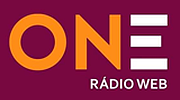 Rádio One