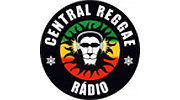 Rádio Central Reggae Rádio Central Reggae