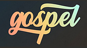 Hunter.FM - Gospel