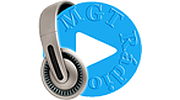 MGT Rádio Retro