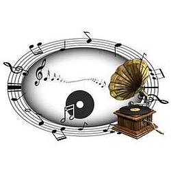 MGT Rádio Retro logo