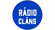 Rádio Clãns