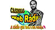 Casinhas Web Rádio