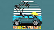 Por Do Sol Web Radio