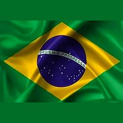 MGT Rádio Brasil Hits logo