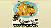 Web Radio Vespe Top