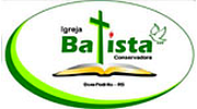 IBC Dom Pedrito