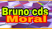 radio-mix-bm-cds-2k2