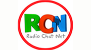 Rádio RCN SERTANEJA