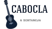 Rádio Cabocla FM