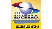 Rádio Sucesso FM