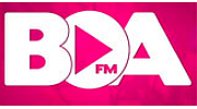 Boa FM Boa FM