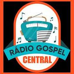 Rádio Gospel Central