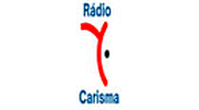 Radio Carisma logo
