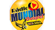 Radio Mundial Gospel Uberlandia