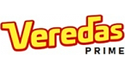 Rádio Veredas Prime Rádio Veredas Prime logo