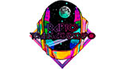 Rádio Transcendendo