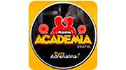 Rádio Academia Digital